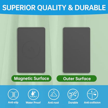 Outdoor Curtain Weights