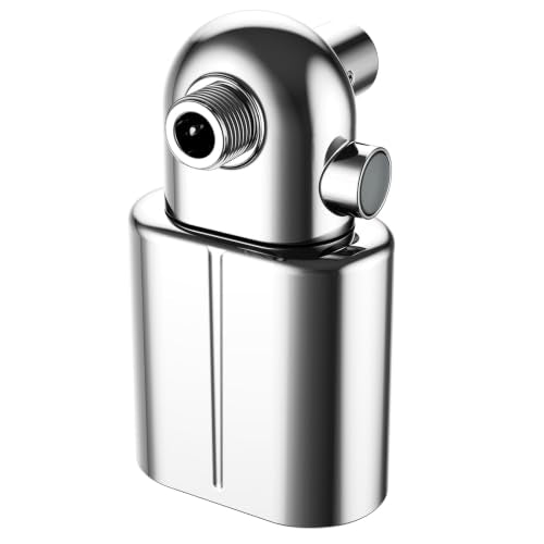 Shower Filter SP3V1 T2