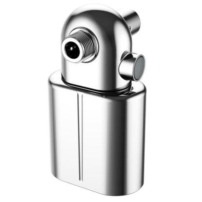 Shower Filter SP3V1 T2
