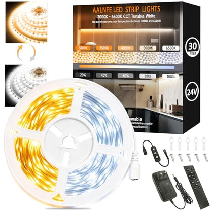 LED Strip Lights