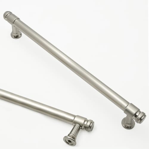Cabinet Pulls 2306
