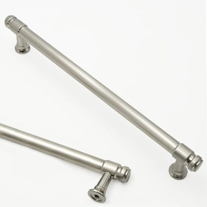Cabinet Pulls 2306