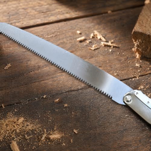 Folding Saws