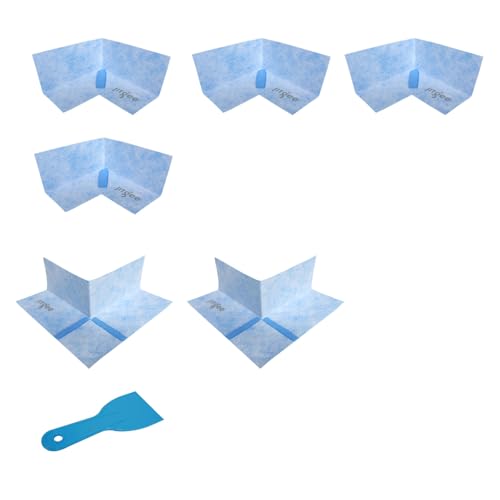 Waterproofing Seal Kit