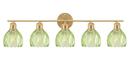 Bathroom Light Fixture