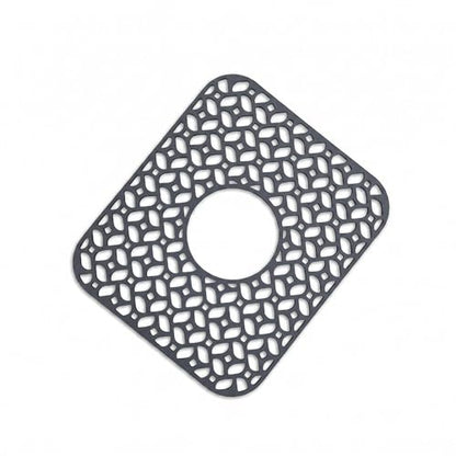 Silicone Sink Mat FUTI