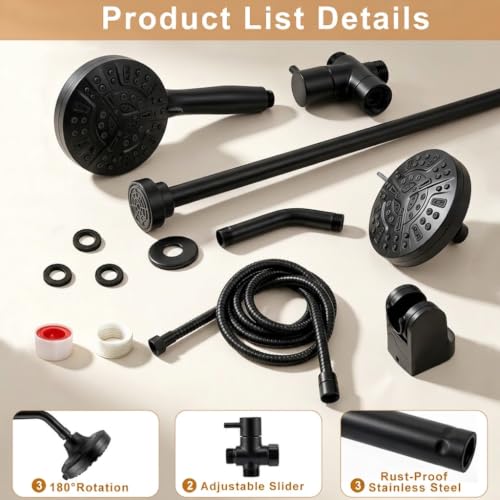 CH-US-M1-SHOWER-PARENTS