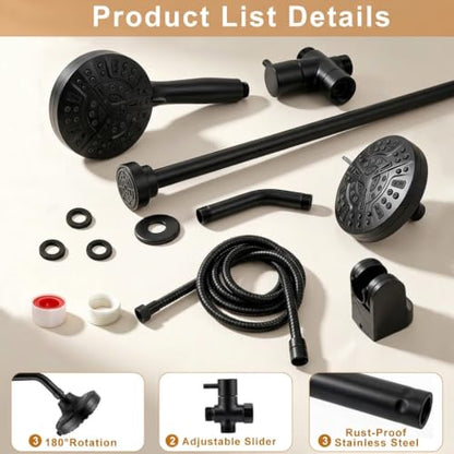CH-US-M1-SHOWER-PARENTS
