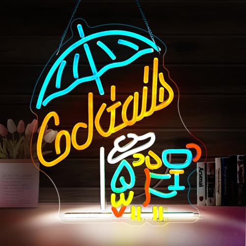 its 5 o'clock somewhere sign