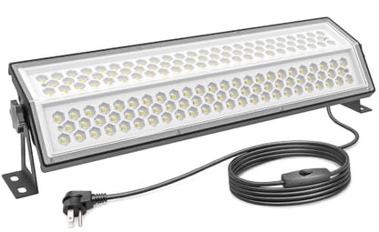 LED Shop Light