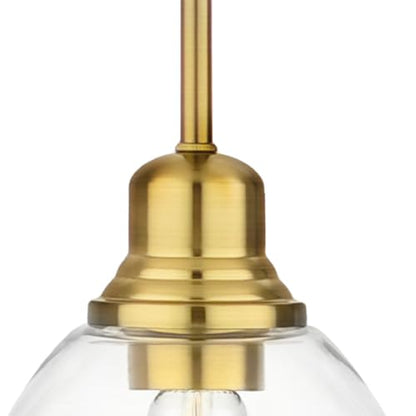 Pendant Lights Kitchen Island