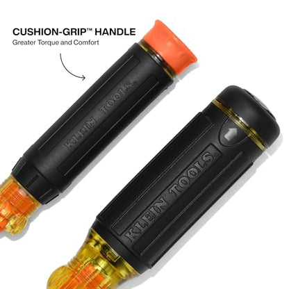 Insulated Multi