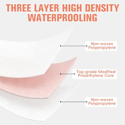 Professional Waterproof Membrane Roll