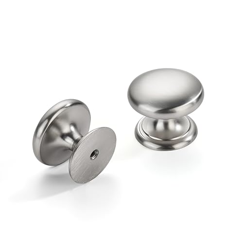 CA365-Knob