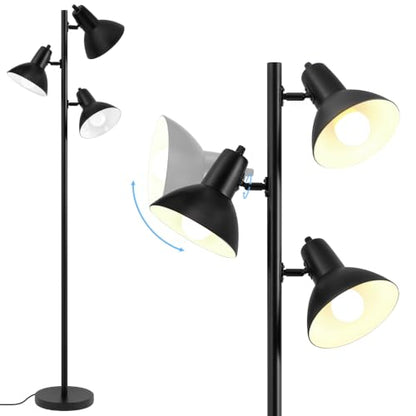 Floor Lamp for Living Room