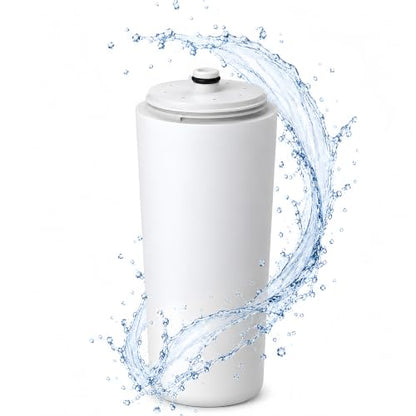 Filter Replacement Cartridge for Aquasana AQ (2-Pack)