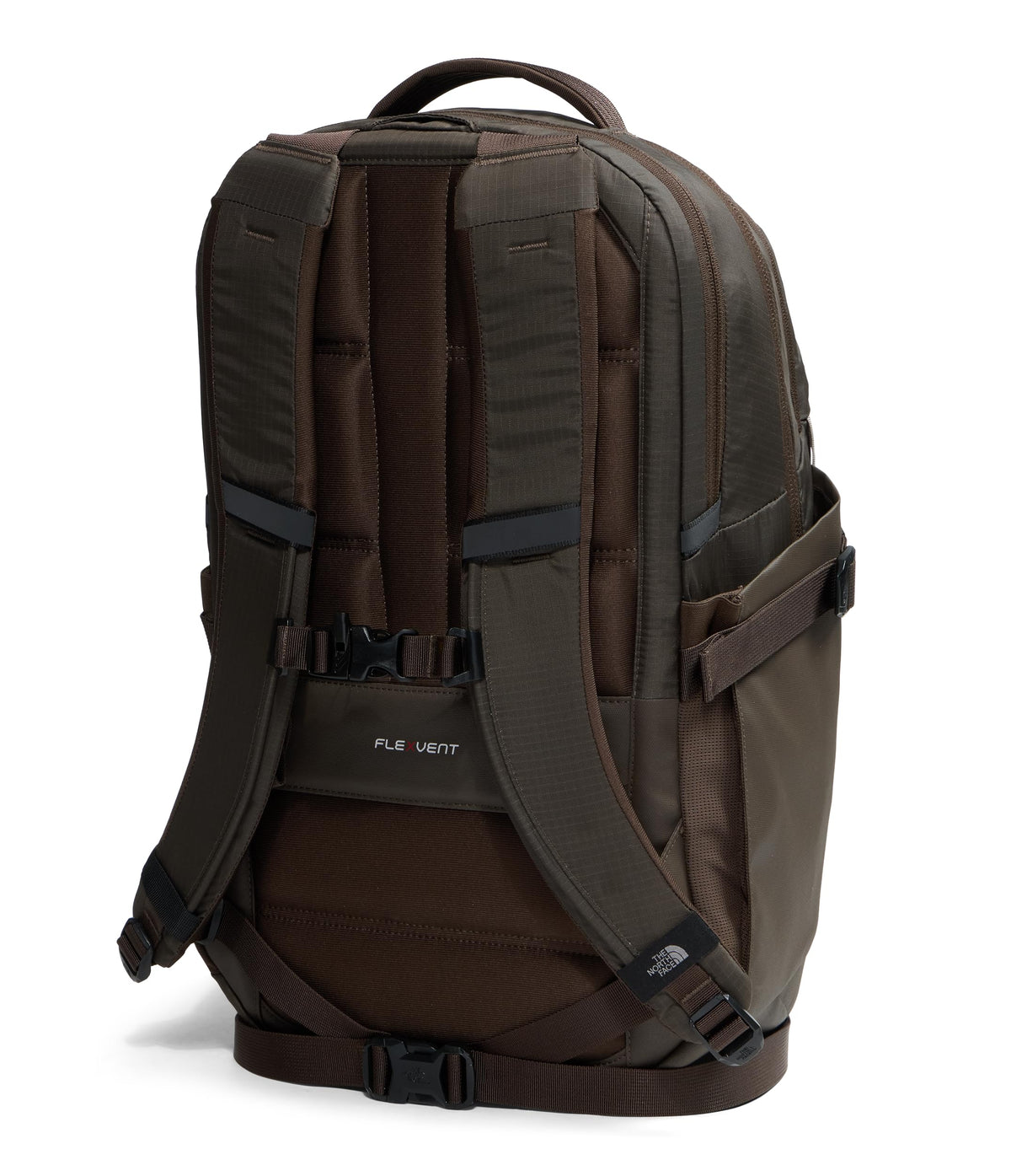 Recon Everyday Laptop Backpack (30L / Dark Chestnut/Stone Slab)