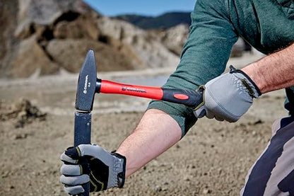 Corona Tools Hammers