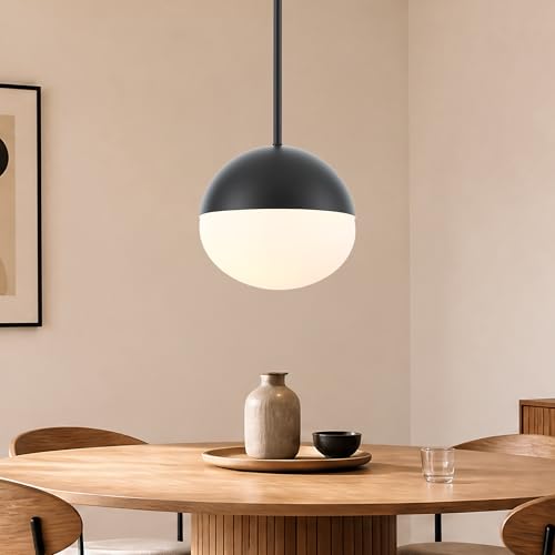 Modern Pendant Light