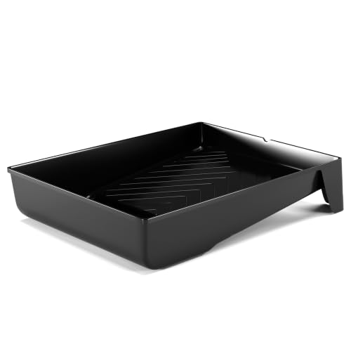 4 Pack Paint Tray