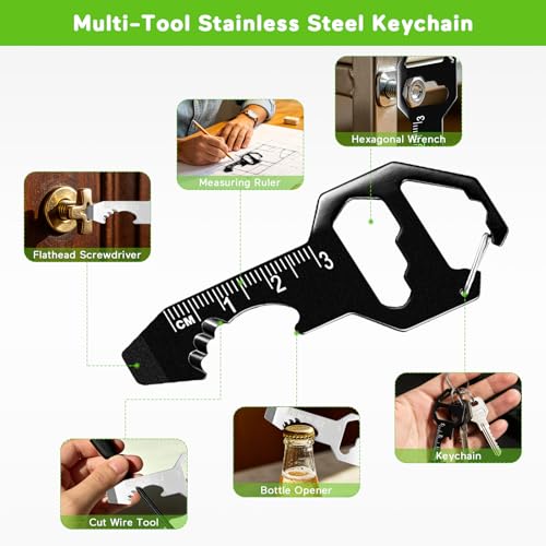 Bulk Fathers Day Dad Gifts