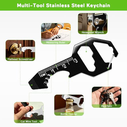 Bulk Fathers Day Dad Gifts