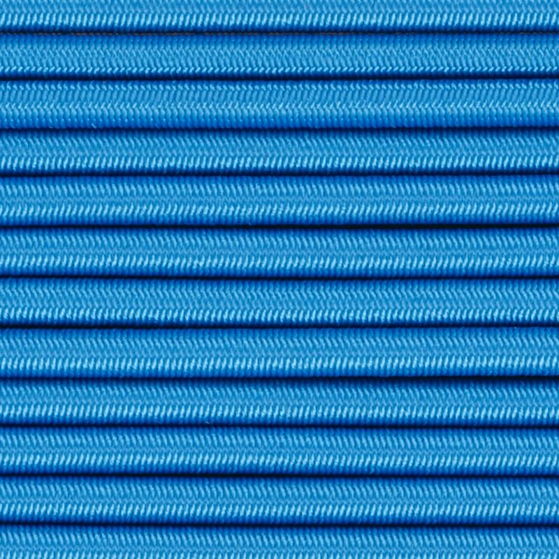 Bungee Cord 1