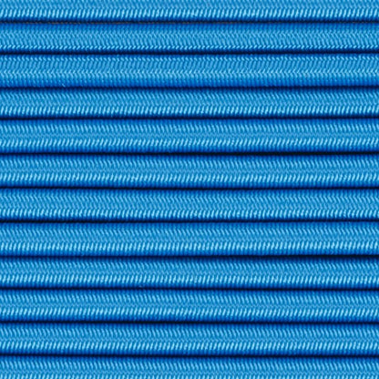 Bungee Cord 1