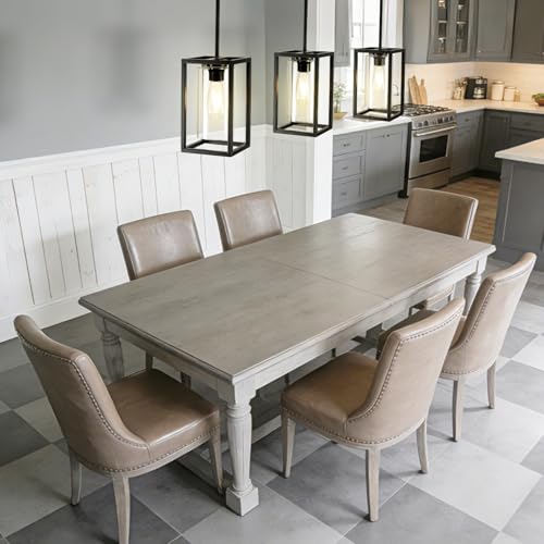 Modern Pendant Lights
