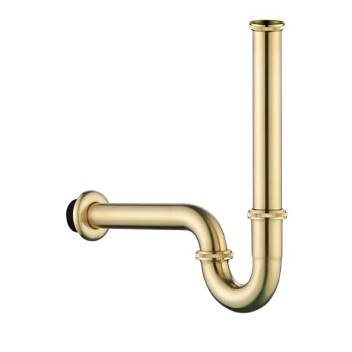 Bathroom Sink P