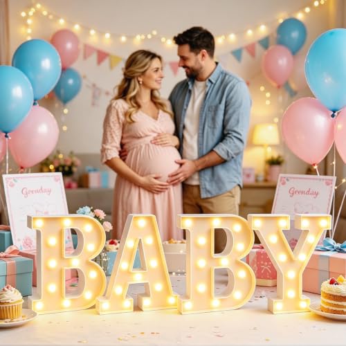 Marquee Letters Love Marry ME Gifts for Women