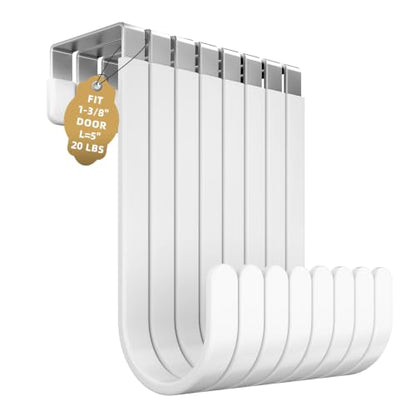 Over The Door Hook