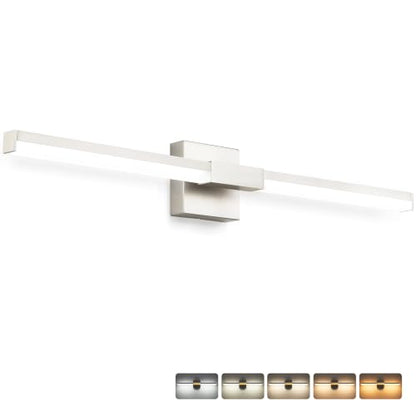 Bathroom Light fixtures S6009