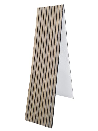 Wall Panels for Interior Wall Decor