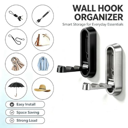 3 Piece Bathroom Hardware Set