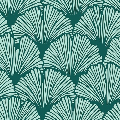 Peel and Stick Wallpaper