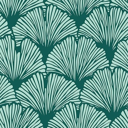 Peel and Stick Wallpaper