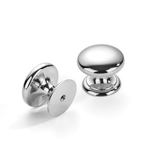 CA365-Knob