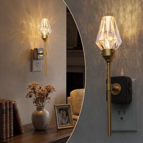 Night Light