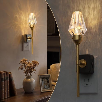 Night Light