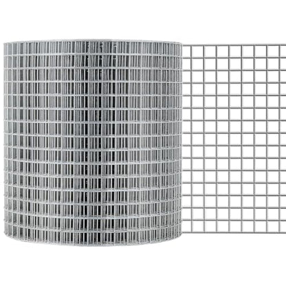 Hardware Cloth 1