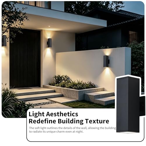 Porch Lights Outdoor