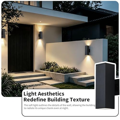 Porch Lights Outdoor