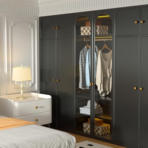 Cabinet Knobs for Kitchen Cabinets and Dresser