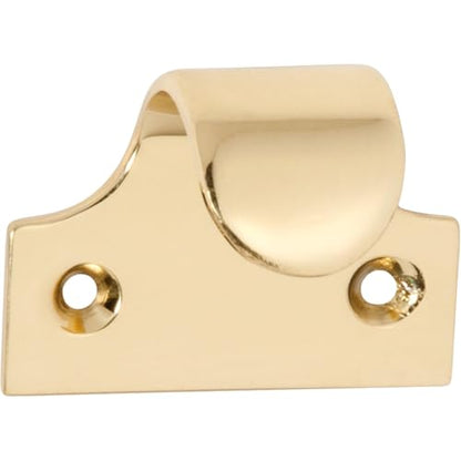 Window Sash Lift