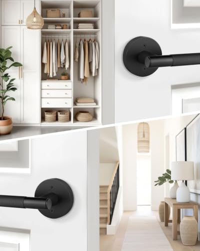 Door Handles Heavy Duty Door Handle