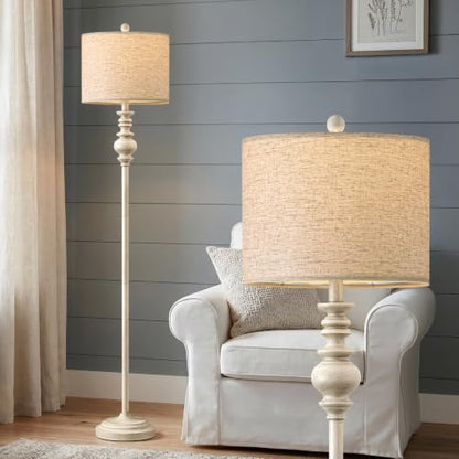 Floor Lamp for Living Room Corer