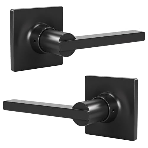 Door Lever Door Handle