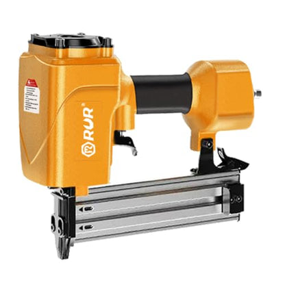 Pneumatic Nail Gun