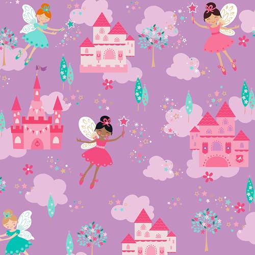 Kids Prints Leak